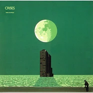 Mike Oldfield - Crises