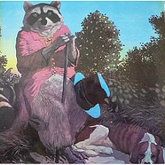 J.J. Cale - Naturally