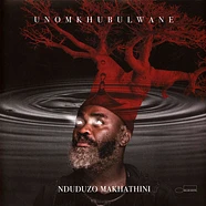 Nduduzo Makhathini - Unomkhubulwane