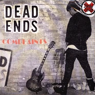 Dead Ends - Complaints