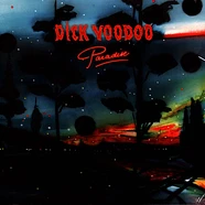 Dick Voodoo - Paradise