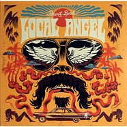 Brant Bjork - Local Angel