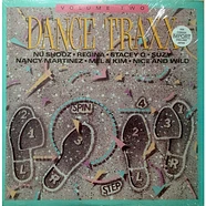 V.A. - Dance Traxx - Volume Two