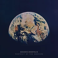 Oceanvs Orientalis - Portrait