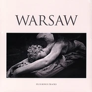 Warsaw - Warsaw