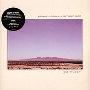 Nathaniel Rateliff And The Night Sweats - South Of Here