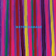 Water Damage - Two Songs