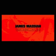 James Massiah - True Romance EP