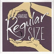 Gameface - Regular Size