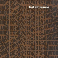 Lost Veteranos - It's Wrong