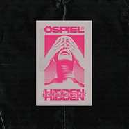 Öspiel - Hidden Behind Her Eyes