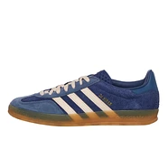 adidas - Gazelle Indoor