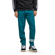 adidas - Neuclassics Pants