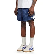 adidas - Premium Sprinter Short