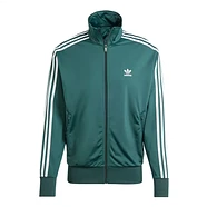 adidas - Adicolor Classics Firebird Track Top