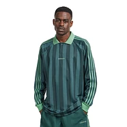 adidas - Long Sleeve Jersey