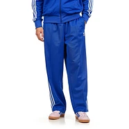 adidas - Adicolor Baggy Fit Firebird Track Pant