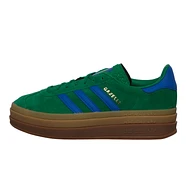 adidas - Gazelle Bold W