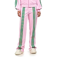 adidas - Originals 70s Velour Track Pant