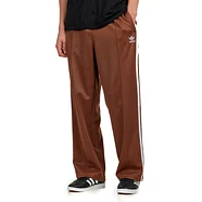 adidas - Adicolor Baggy Fit Firebird Track Pant