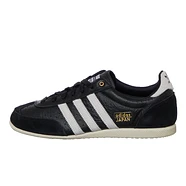 adidas - Japan W