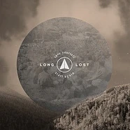 Long Lost - Save Yourself, Start Again