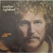 Gordon Lightfoot - Gord's Gold