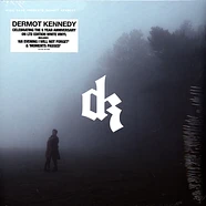 Dermot Kennedy - Mike Dean Presents: Dermot Kennedy Limited White Vinyl Edition