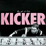 The Get Up Kids - Kicker
