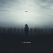 Alibi - Dismissed