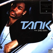Tank - One Man