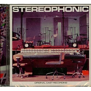 V.A. - Stereophonic Original Cast Recording