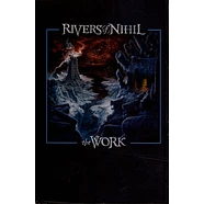 Rivers Of Nihil - The Work