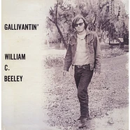 William C. Beeley - Gallivantin'