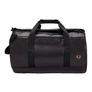 Fred Perry - Tonal Barrel Backpack