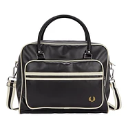 Fred Perry - Classic Holdall