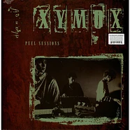 Xymox - Peel Sessions