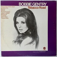 Bobbie Gentry - Tobacco Road