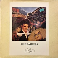 The Bathers - Sweet Deceit