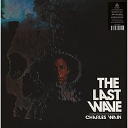 Charles Wain - OST The Last Wave
