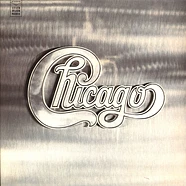 Chicago - II Steven Wilson Remix