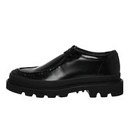 Clarks - Badell Seam