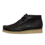 Clarks Originals - Wallabee Boot