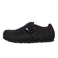 Birkenstock - London Nova