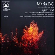 Maria BC - Spike Field