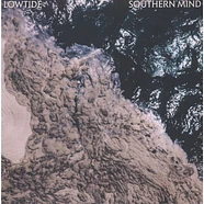Lowtide - Southern Mind
