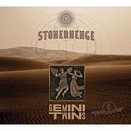 Stonerhenge - Gemini Twins