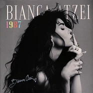 Bianca Atzei - 1987
