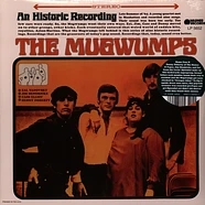 The Mugwumps - The Mugwumps Black Vinyl Edition