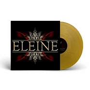Eleine - Eleine Gold Vinyl Edition